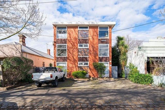 10/48 Kneen Street, VIC 3068