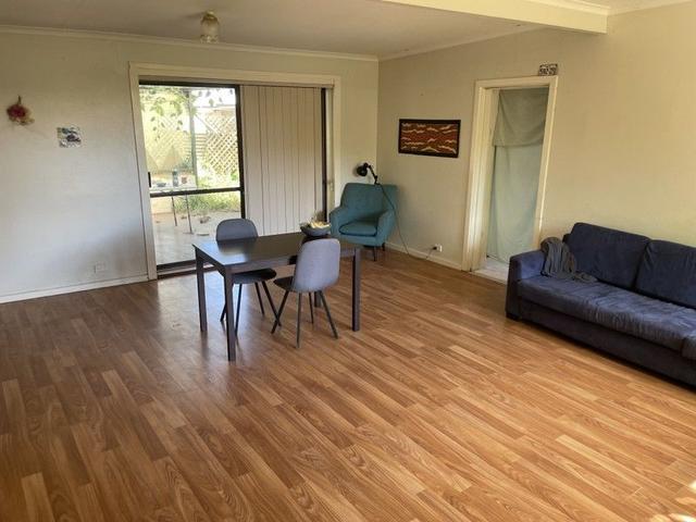 39 Scheelite Crescent, NT 0860