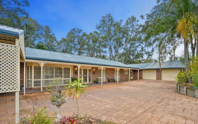 221 Learoyd Road, QLD 4110