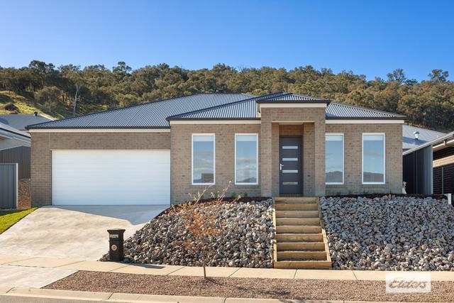 13 Ferndale Road, VIC 3691