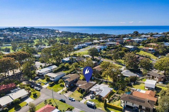 8 Waterview Street, NSW 2428
