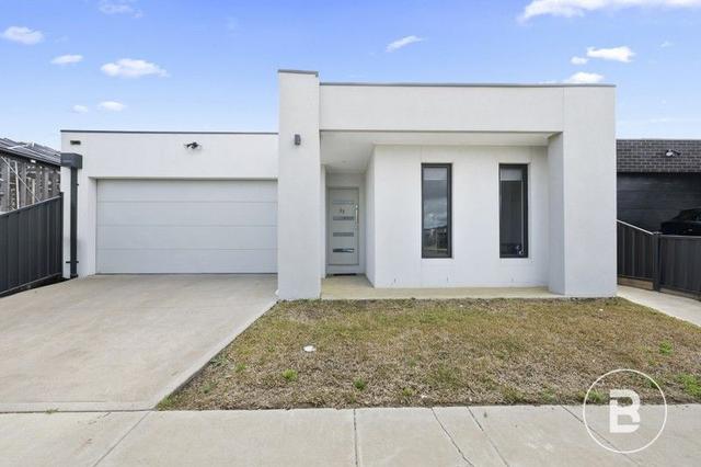 33 Mia Street, VIC 3350