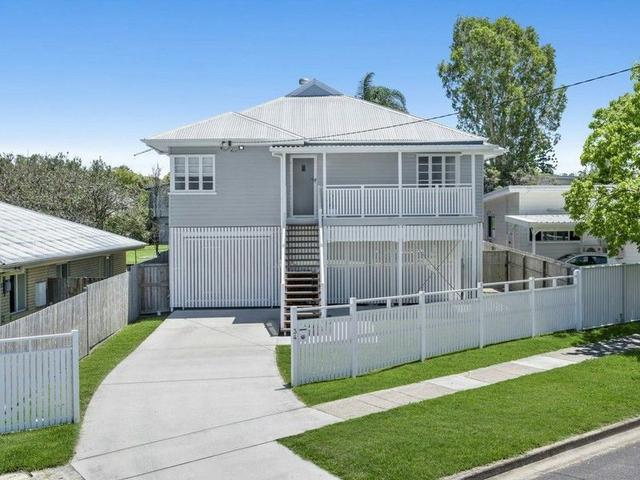 34 Railway Terrace, QLD 4172