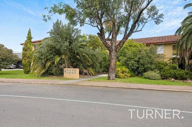 2/4 Douglas Grove, SA 5045