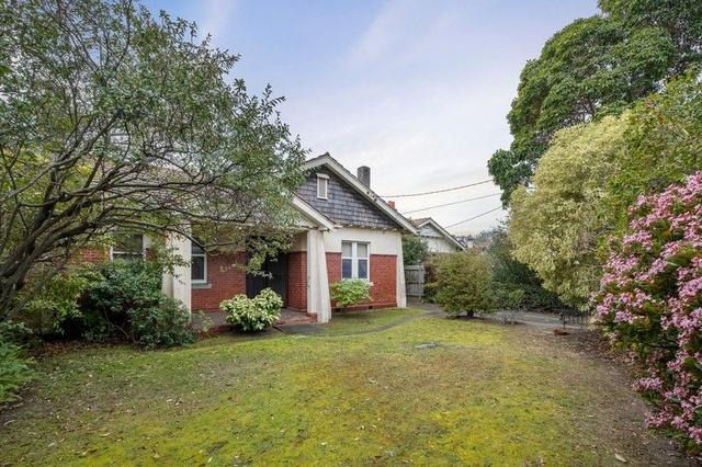 54 Outer Crescent, VIC 3186