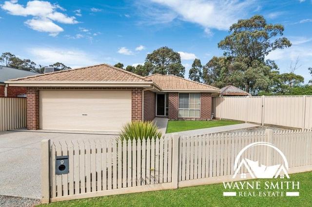 9 Almond Avenue, VIC 3756