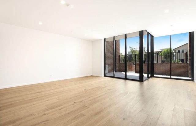 G29/32 Civic Way, NSW 2155