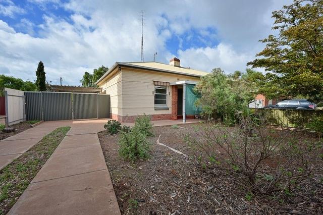 18 Rudall Avenue, SA 5600