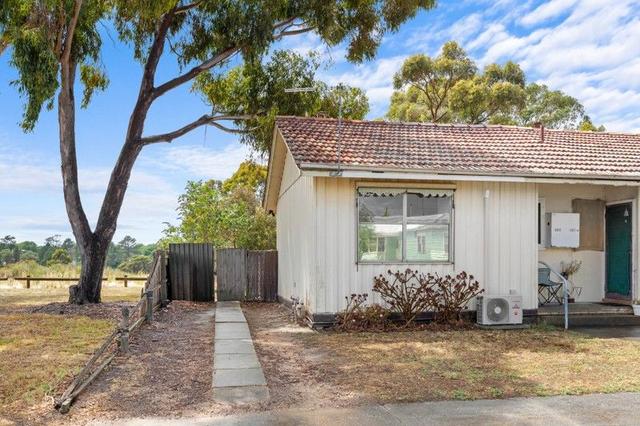 225 Yarrowee Parade, VIC 3350