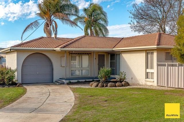 54 Goynes Road, VIC 3551