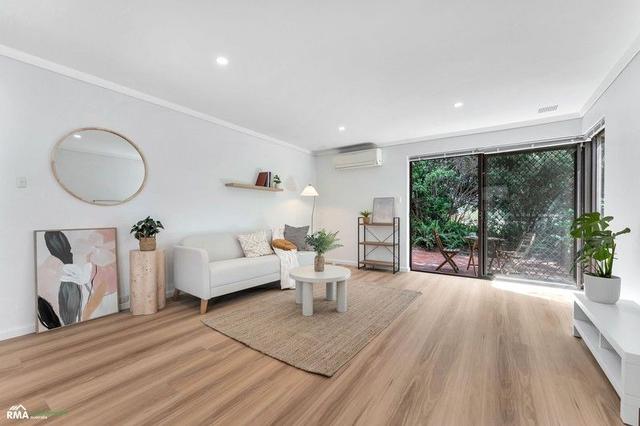 13/25 Eric Street, WA 6152