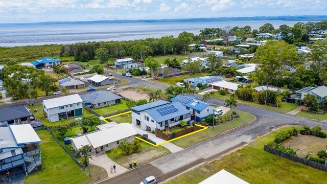 62 Turnstone Bvd, QLD 4655