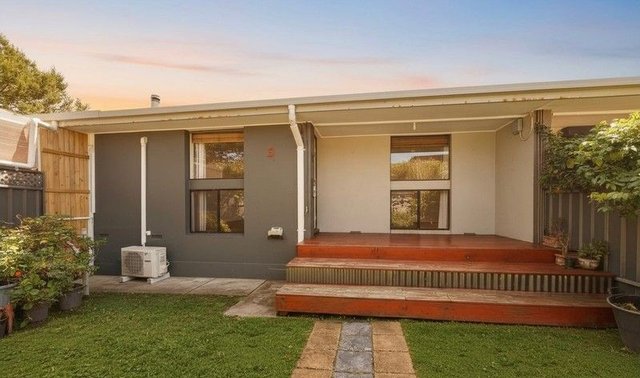 3/2 Storey Avenue, SA 5173