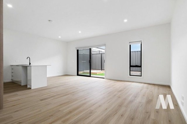 702 Grand Boulevard, VIC 3064