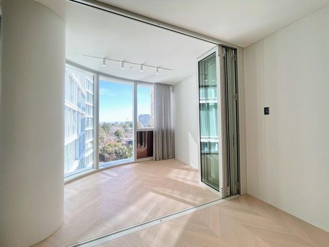 Level 11/168 Walker  Street, NSW 2060