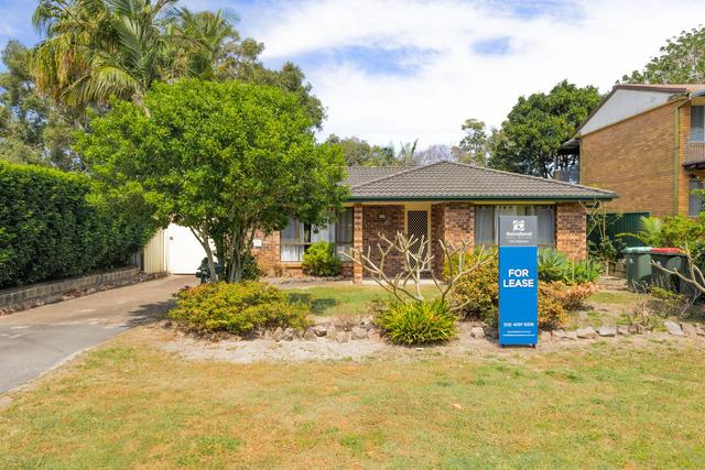 6 Davidson Street, NSW 2316