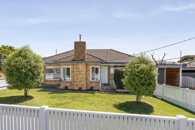 12 Donnelly Court, VIC 3044
