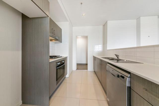 21/130 Main Street, NSW 2148