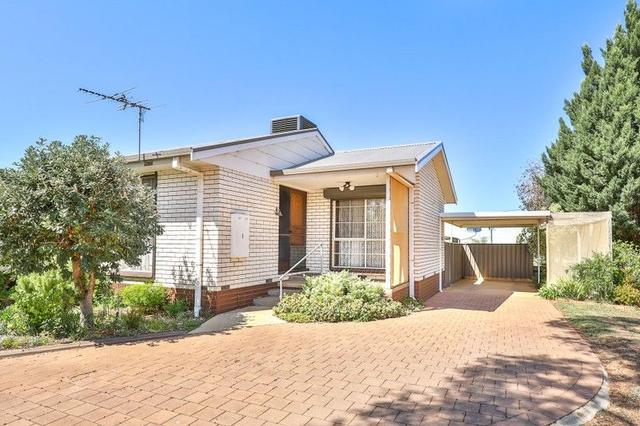 1/17 Whittaker Crescent, VIC 3496
