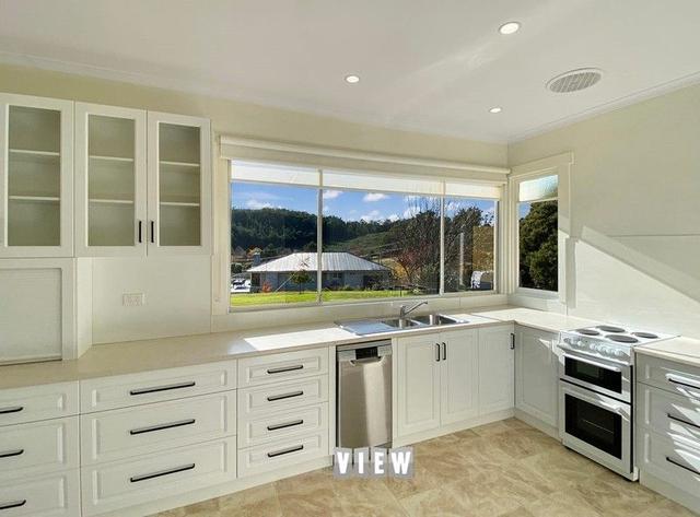 6 Newman Street, TAS 7215