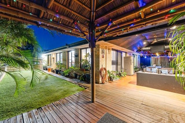 70 Campbell Street, WA 6103