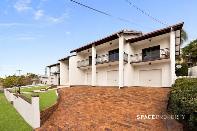 31 Golding Street, QLD 4066