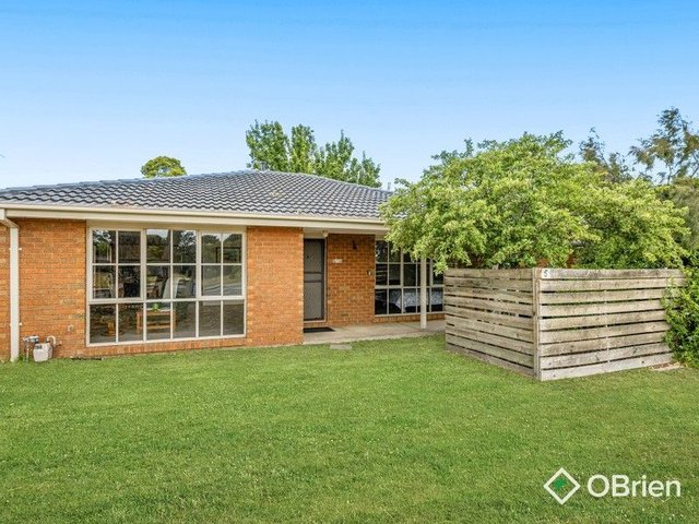 5/1A Lee Street, VIC 3199