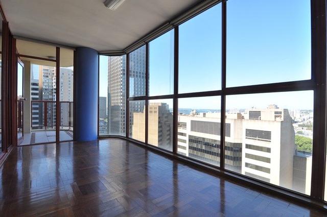 Level 30/308 Pitt Street, NSW 2000