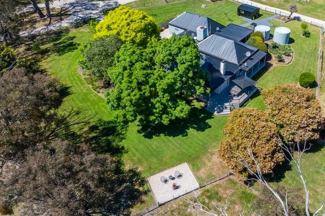 164 Whitebridge Road, VIC 3442