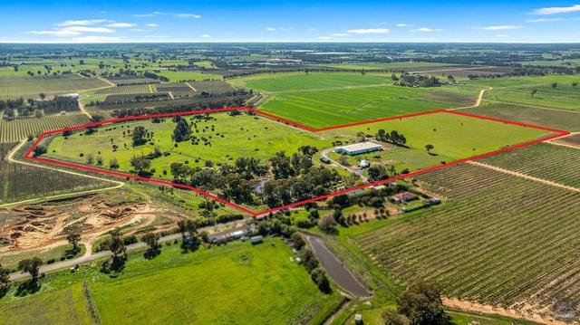 40 Hughes Lane, VIC 3640