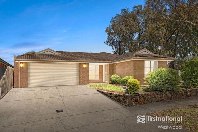 33 Sandleford Way, VIC 3029