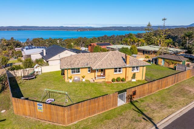 23 Ida Rodd Dr, NSW 2551