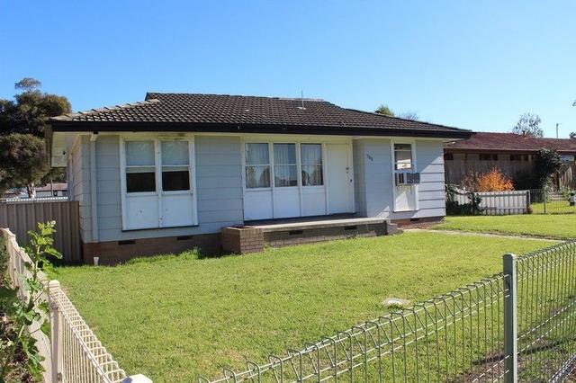 588 Jackson Place, NSW 2640