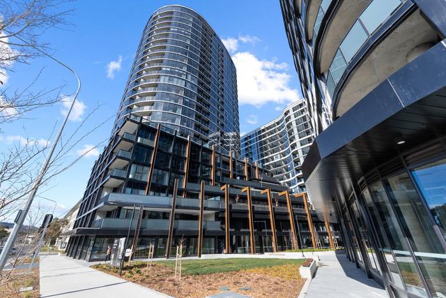 1404/6 Furzer Street, ACT 2606