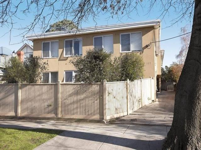 6/49 Maitland Street, VIC 3146