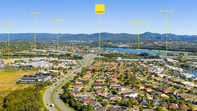 51 Serafina Drive, QLD 4212