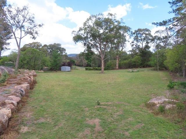 Lot 2 Tyrel Street, QLD 4380