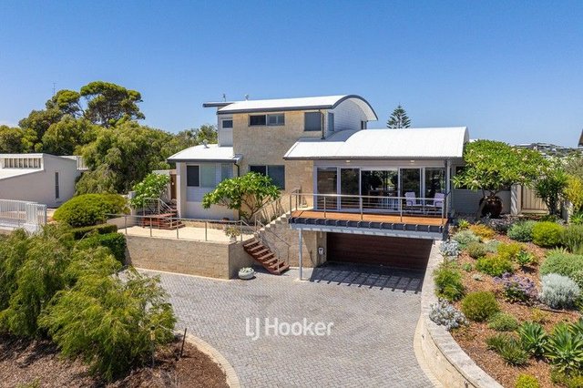 7 Quartermaine Court, WA 6233