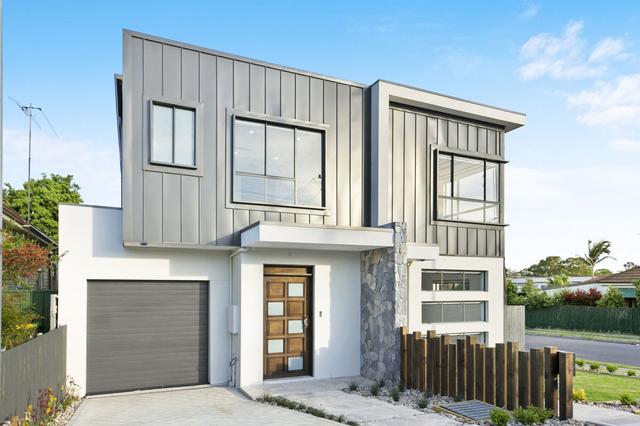 26 Cardigan Street, NSW 2161