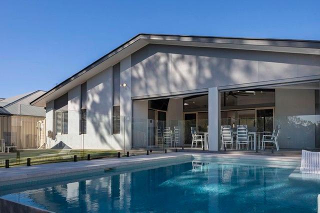 8 Blackall Road, QLD 4503