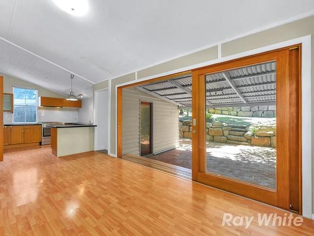 47 Barwood Street, QLD 4051