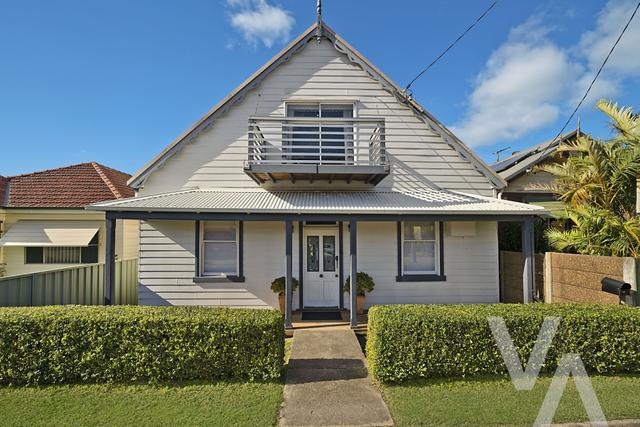 14 Forfar Street, NSW 2295