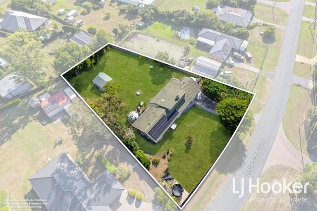 93-97 Tullamore Way, QLD 4285