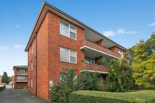 9/152-154 Russell Avenue, NSW 2219