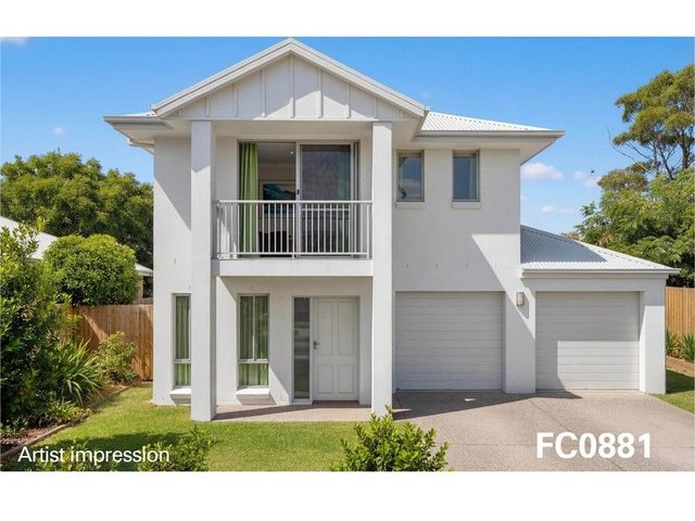 Lot 16 Mayfair Ln, QLD 4123