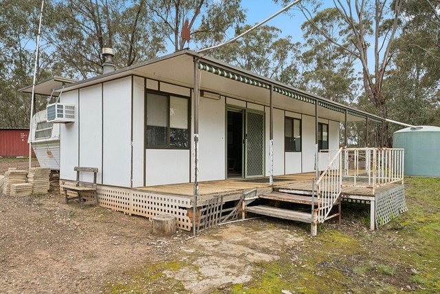 189 Cherry Tree Lane, VIC 3608