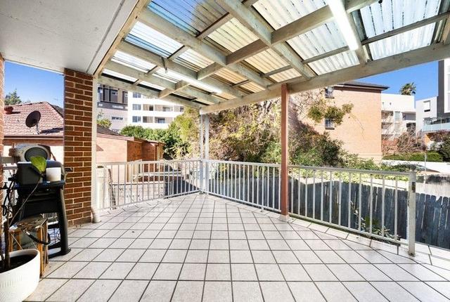 7/21 Grosvenor Street, NSW 2132