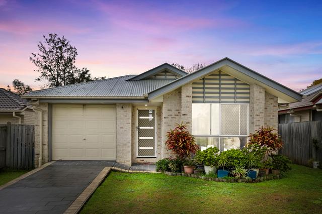 3A Delmere Court, QLD 4301