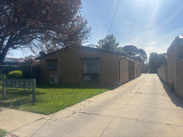 5/4 Nellie Avenue, SA 5043