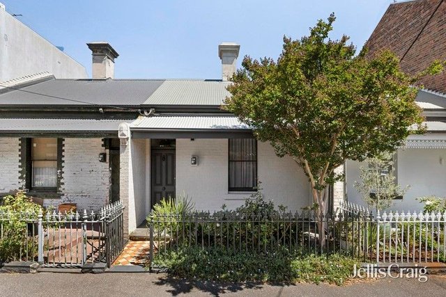 120 Victoria Street, VIC 3065